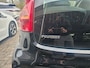 Peugeot 107 1.0-12V XS | INRUILKOOPJE ZO MEE | APK TOT 15-11 | ELEC RAMEN |