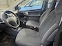 Peugeot 107 1.0-12V XS | INRUILKOOPJE ZO MEE | APK TOT 15-11 | ELEC RAMEN |