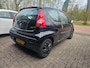 Peugeot 107 1.0-12V XS | INRUILKOOPJE ZO MEE | APK TOT 15-11 | ELEC RAMEN |