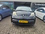 Peugeot 107 1.0-12V XS | INRUILKOOPJE ZO MEE | APK TOT 15-11 | ELEC RAMEN |