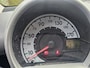 Peugeot 107 1.0-12V XS | INRUILKOOPJE ZO MEE | APK TOT 15-11 | ELEC RAMEN |