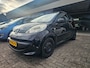 Peugeot 107 1.0-12V XS | INRUILKOOPJE ZO MEE | APK TOT 15-11 | ELEC RAMEN |