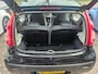 Peugeot 107 1.0-12V XS | INRUILKOOPJE ZO MEE | APK TOT 15-11 | ELEC RAMEN |