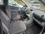 Peugeot 107 1.0-12V XS | INRUILKOOPJE ZO MEE | APK TOT 15-11 | ELEC RAMEN |