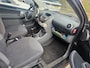 Peugeot 107 1.0-12V XS | INRUILKOOPJE ZO MEE | APK TOT 15-11 | ELEC RAMEN |