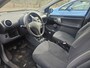 Peugeot 107 1.0-12V XS | INRUILKOOPJE ZO MEE | APK TOT 15-11 | ELEC RAMEN |