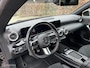 Mercedes-Benz CLA 250 e AMG Line /Pano/TH/LED/BTW