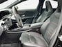 Mercedes-Benz CLA 250 e AMG Line /Pano/TH/LED/BTW