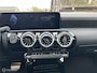 Mercedes-Benz CLA 250 e AMG Line /Pano/TH/LED/BTW