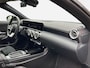 Mercedes-Benz CLA 250 e AMG Line /Pano/TH/LED/BTW
