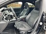Mercedes-Benz CLA 250 e AMG Line /Pano/TH/LED/BTW