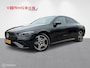 Mercedes-Benz CLA 250 e AMG Line /Pano/TH/LED/BTW
