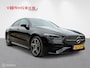 Mercedes-Benz CLA 250 e AMG Line /Pano/TH/LED/BTW