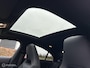 Mercedes-Benz CLA 250 e AMG Line /Pano/TH/LED/BTW