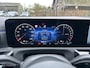 Mercedes-Benz CLA 250 e AMG Line /Pano/TH/LED/BTW