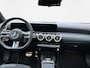 Mercedes-Benz CLA 250 e AMG Line /Pano/TH/LED/BTW