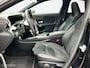 Mercedes-Benz CLA 250 e AMG Line /Pano/TH/LED/BTW