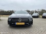 Mercedes-Benz CLA 250 e AMG Line /Pano/TH/LED/BTW