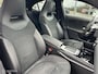 Mercedes-Benz CLA 250 e AMG Line /Pano/TH/LED/BTW