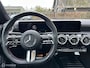 Mercedes-Benz CLA 250 e AMG Line /Pano/TH/LED/BTW