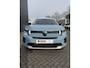 Citroën E-C3 Max 113pk 44 kWh (Camera - 17'incl 4S - Navigatie - Automatische Airco - LED - Parkeersensoren - Apple Carplay)