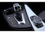 BMW 3-Serie Gran Turismo 320d M Sport High Executive |HeadUp|