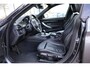 BMW 3-Serie Gran Turismo 320d M Sport High Executive |HeadUp|