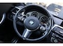 BMW 3-Serie Gran Turismo 320d M Sport High Executive |HeadUp|