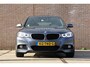 BMW 3-Serie Gran Turismo 320d M Sport High Executive |HeadUp|