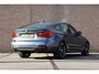 BMW 3-Serie Gran Turismo 320d M Sport High Executive |HeadUp|