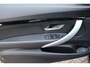 BMW 3-Serie Gran Turismo 320d M Sport High Executive |HeadUp|