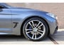 BMW 3-Serie Gran Turismo 320d M Sport High Executive |HeadUp|