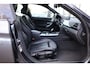 BMW 3-Serie Gran Turismo 320d M Sport High Executive |HeadUp|
