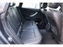 BMW 3-Serie Gran Turismo 320d M Sport High Executive |HeadUp|