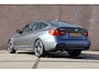 BMW 3-Serie Gran Turismo 320d M Sport High Executive |HeadUp|