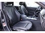 BMW 3-Serie Gran Turismo 320d M Sport High Executive |HeadUp|