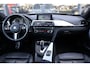 BMW 3-Serie Gran Turismo 320d M Sport High Executive |HeadUp|