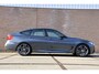 BMW 3-Serie Gran Turismo 320d M Sport High Executive |HeadUp|