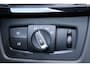 BMW 3-Serie Gran Turismo 320d M Sport High Executive |HeadUp|
