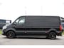 Mercedes-Benz Sprinter 314 2.2 CDI L2H1 Black Edition Camera, Cruise, Carplay, LED, 10,5'' Mbux, Leder, Automaat, Multimedia, Uniek!