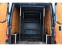 Mercedes-Benz Sprinter 314 2.2 CDI L2H1 Black Edition Camera, Cruise, Carplay, LED, 10,5'' Mbux, Leder, Automaat, Multimedia, Uniek!