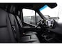 Mercedes-Benz Sprinter 314 2.2 CDI L2H1 Black Edition Camera, Cruise, Carplay, LED, 10,5'' Mbux, Leder, Automaat, Multimedia, Uniek!
