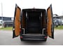 Mercedes-Benz Sprinter 314 2.2 CDI L2H1 Black Edition Camera, Cruise, Carplay, LED, 10,5'' Mbux, Leder, Automaat, Multimedia, Uniek!