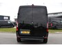 Mercedes-Benz Sprinter 314 2.2 CDI L2H1 Black Edition Camera, Cruise, Carplay, LED, 10,5'' Mbux, Leder, Automaat, Multimedia, Uniek!