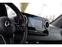 Mercedes-Benz Sprinter 314 2.2 CDI L2H1 Black Edition Camera, Cruise, Carplay, LED, 10,5'' Mbux, Leder, Automaat, Multimedia, Uniek!