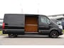 Mercedes-Benz Sprinter 314 2.2 CDI L2H1 Black Edition Camera, Cruise, Carplay, LED, 10,5'' Mbux, Leder, Automaat, Multimedia, Uniek!