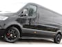 Mercedes-Benz Sprinter 314 2.2 CDI L2H1 Black Edition Camera, Cruise, Carplay, LED, 10,5'' Mbux, Leder, Automaat, Multimedia, Uniek!