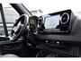 Mercedes-Benz Sprinter 314 2.2 CDI L2H1 Black Edition Camera, Cruise, Carplay, LED, 10,5'' Mbux, Leder, Automaat, Multimedia, Uniek!