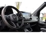 Mercedes-Benz Sprinter 314 2.2 CDI L2H1 Black Edition Camera, Cruise, Carplay, LED, 10,5'' Mbux, Leder, Automaat, Multimedia, Uniek!