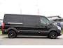 Mercedes-Benz Sprinter 314 2.2 CDI L2H1 Black Edition Camera, Cruise, Carplay, LED, 10,5'' Mbux, Leder, Automaat, Multimedia, Uniek!
